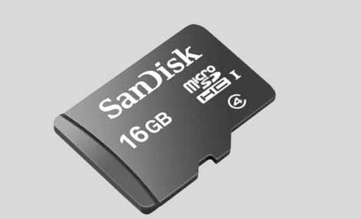Memory Card Battery 12 Assemble Desktop System Inv
