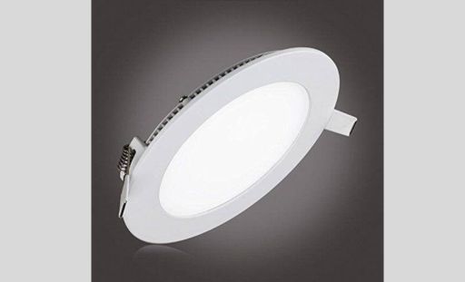 POP LED Lights