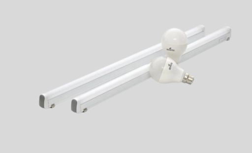 LED Tube/Bulb