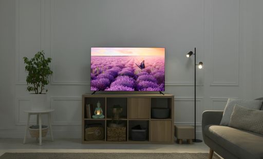 LED TV