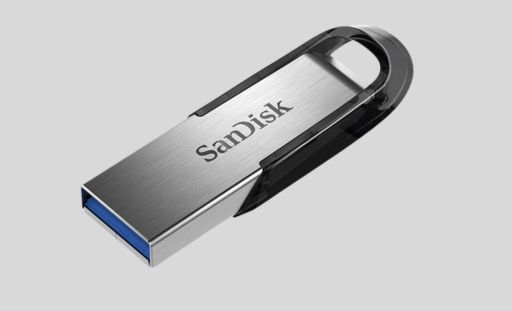 Pen Drive 