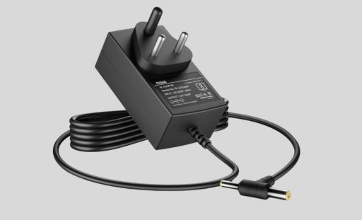 Power Adapter