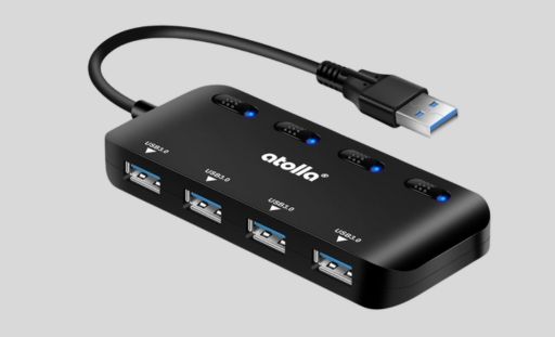 USB Extender
