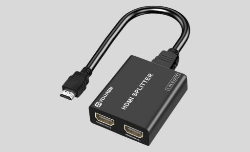 HDMI Spliiter