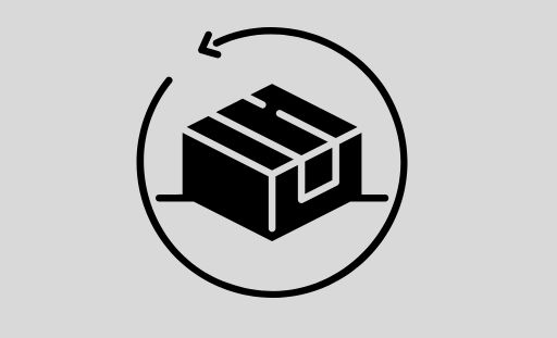Exchange All Products 