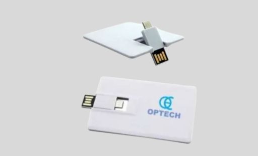 Memory Card 