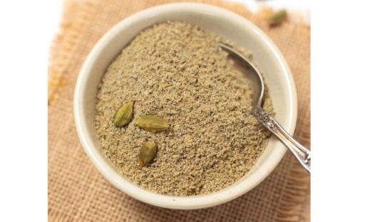 CARDAMOM POWDER