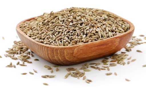 CUMIN