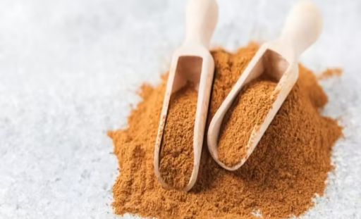 CINNAMON POWDER