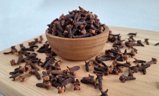 CLOVE