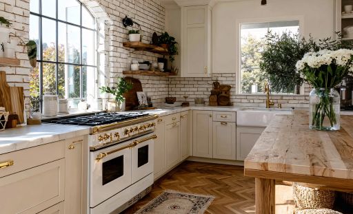Modern, Classic & Traditional Designs Available