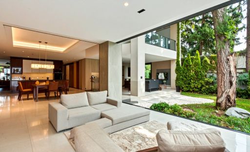 Complete Home Furniture Solutions