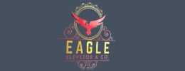 company-logo