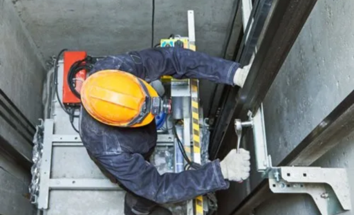 Installation, repair & AMC under one roof