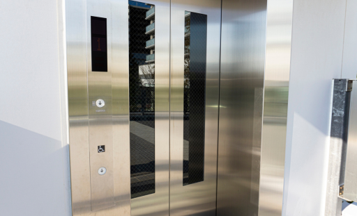 Customized Elevator Solutions