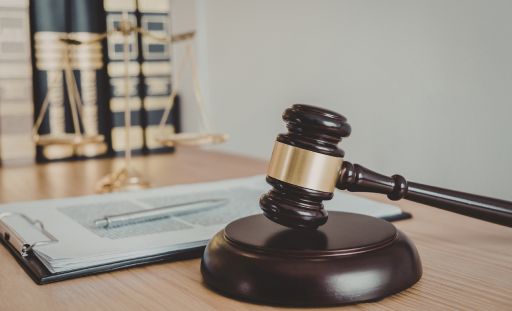 Legal Research & Documentation