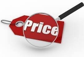 Transparent Pricing & Easy Booking