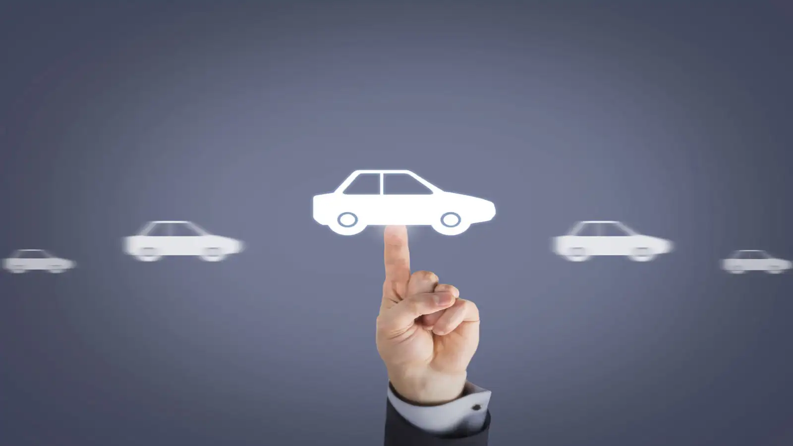 Flexible Rental Plans