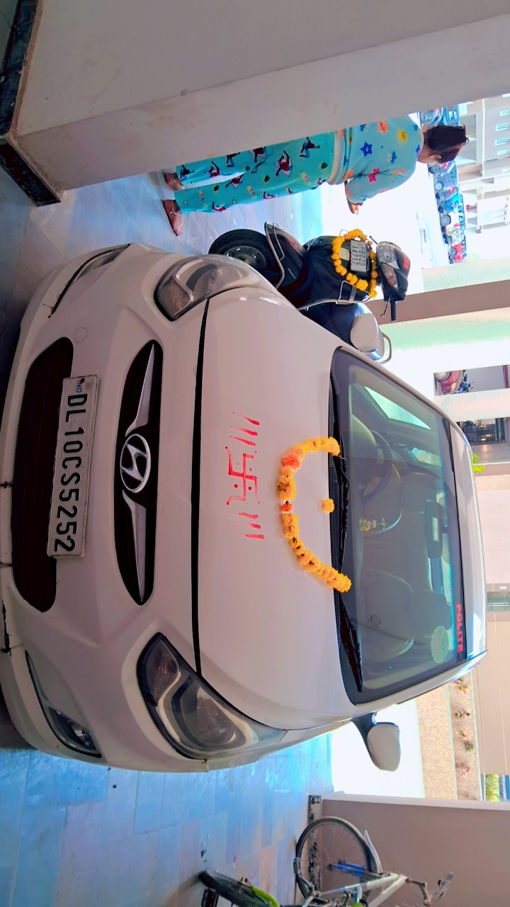 24/7 Service Risingride Luxury car rental jaipur 