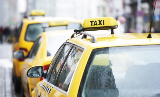 24/7 cab & tour services available