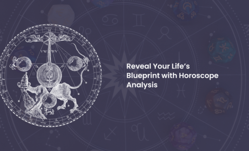 Accurate Personal Horoscope Analysis
