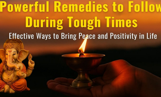 Effective Remedies & Solutions