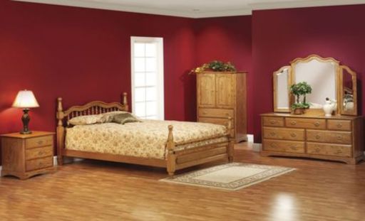 Elegant designs with fine finishing