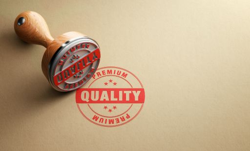 Premium quality wood & door solutions