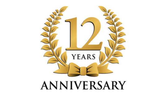 12+ years of garment manufacturing experience