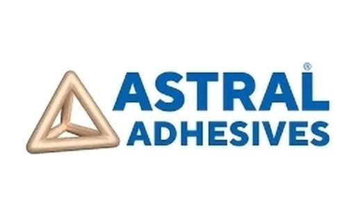 Astral Adhesives