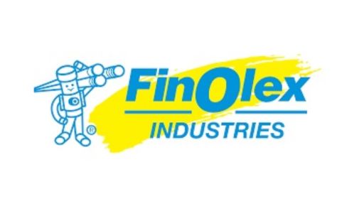 Finolex Industries Ltd