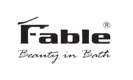 Fable Beauty in Bath