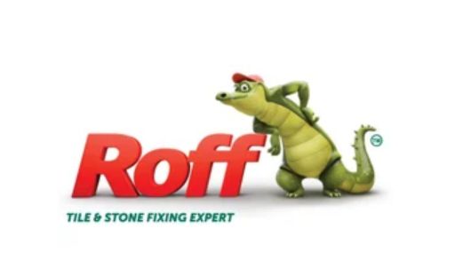 Roff 