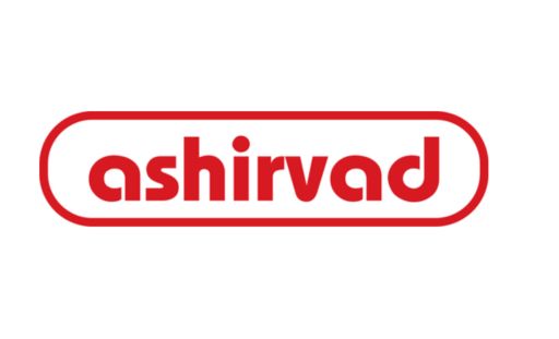 Ashirvad 