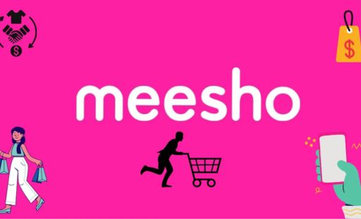 Easy and secure online shopping