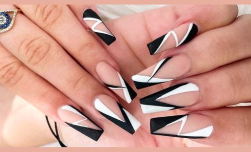 French Art (Multiple Styles)