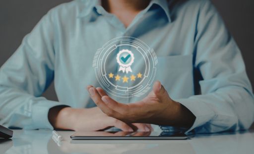 Quality Products at Competitive Prices