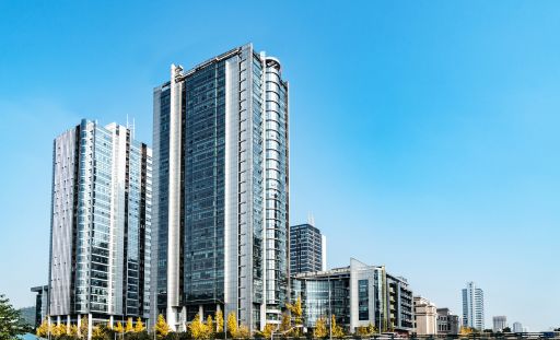 Complete Building Material Solutions