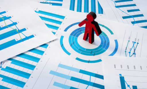 Customer-Centric Approach