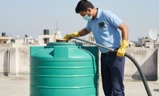 Special benefits in annual contracts