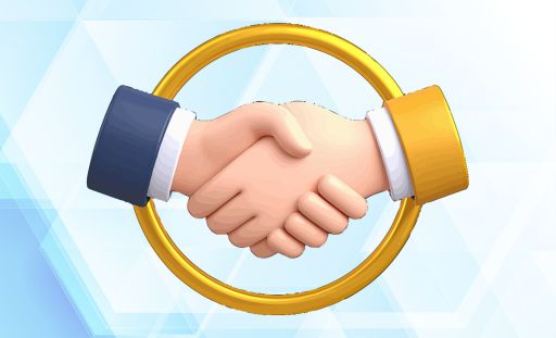 Trusted & Transparent Dealings