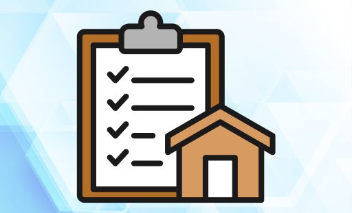Verified Property Listings