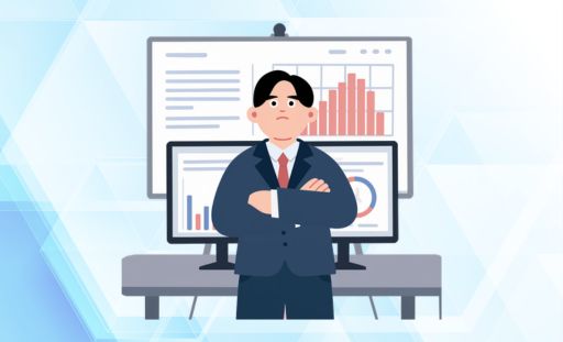 Expert Market Knowledge