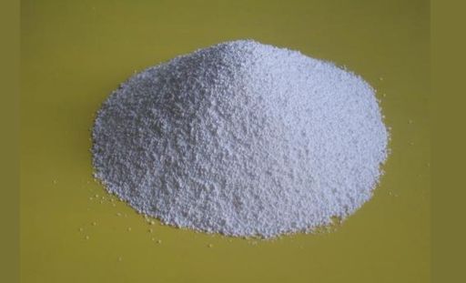 POTASSIUM SULPHATE