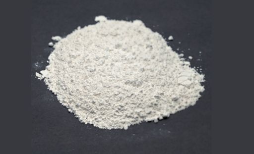 ZINC OXIDE