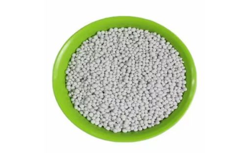NPK FERTILIZER