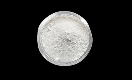 TITANIUM DIOXIDE
