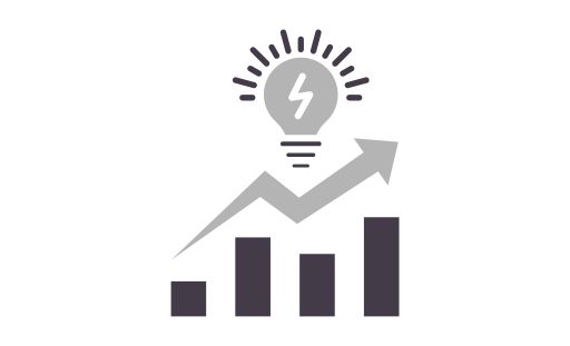 Technical expertise to enhance process performance & cost reduction
