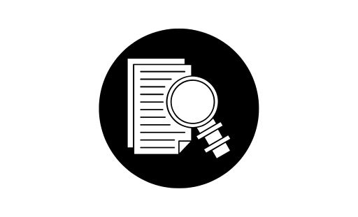 Prompt response to inquiry with help of Technical System