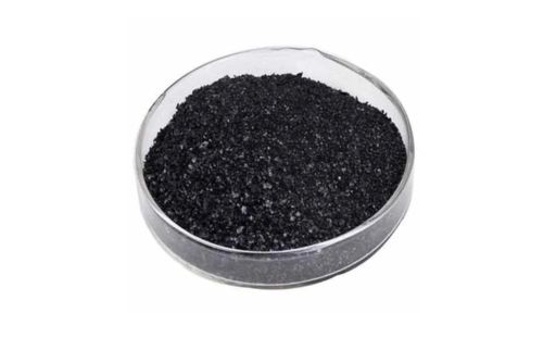 POTASSIUM HUMATE FLAKES